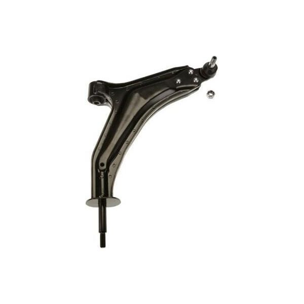 Trw JTC2244 - Braccio Di Controllo Oe RBJ500680 Per Freelander (L314)-image
