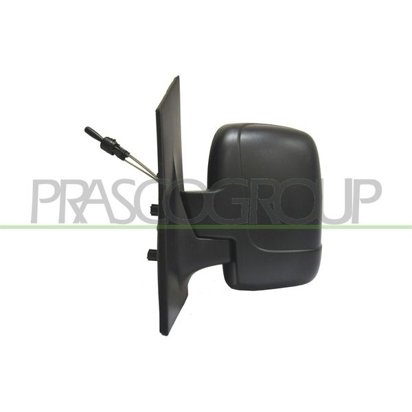 Prasco FT9237054 - Specchio Esterno Oe 8153K1, Sinistro Per Jumpy (VF7), Scudo, Expert Tepee (VF3X), Partner, Partner Tepee, Expert (Vf)-image