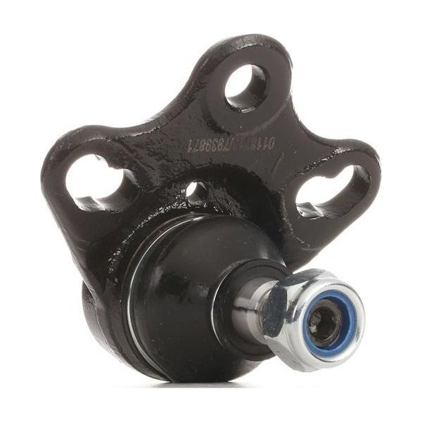 Stark SKSL-0260092 - Oe 169 333 00 27 Giunto Sferico Anteriore Inferiore Per Classe A (W169), Classe B (W245)-image