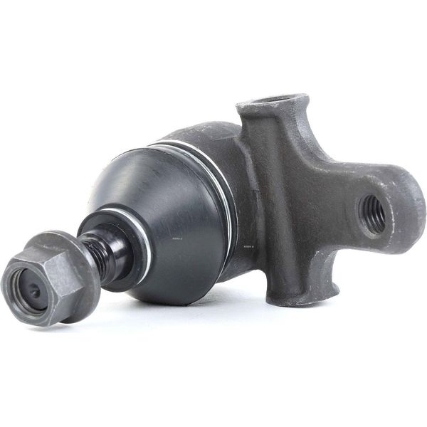 Ridex 2462S0115 - Oe NA01 34 550 Giunto Sferico Inferiore Anteriore Per MX-5 I (Na), MX-5 Ii (Nb)-image