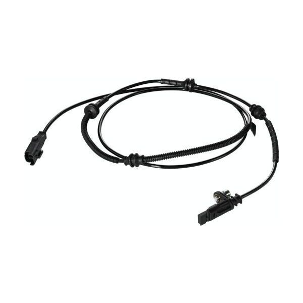 Hella 6PU 010 039-791 - Sensore Abs Oe 4545 C0 Per C6 (Td), 407, 407 Sw (6D, 6E)-image