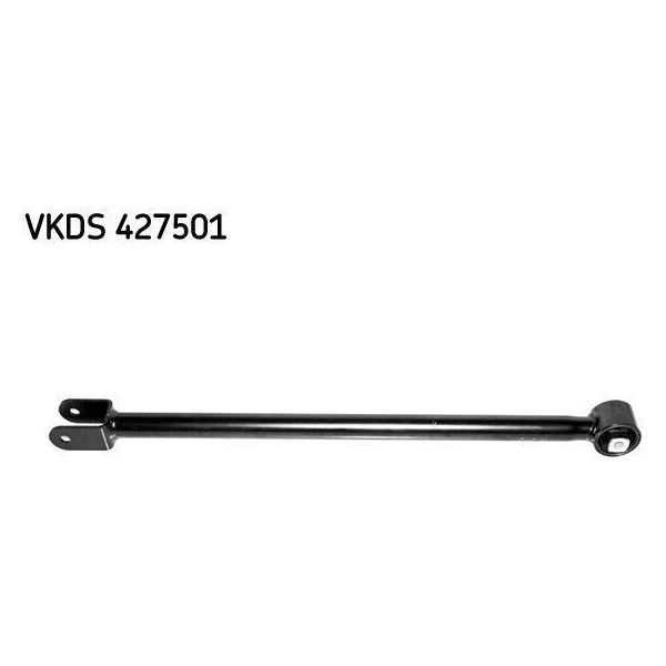 Skf Vkds 427501 - Oe RGD000090 Braccio Di Controllo Per Freelander (L314)-image