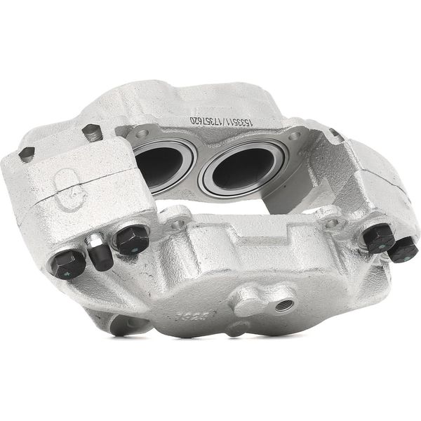 Ridex 78B1593 - Pinza Freno Oe RTC5572 Per Defender (L316)-image