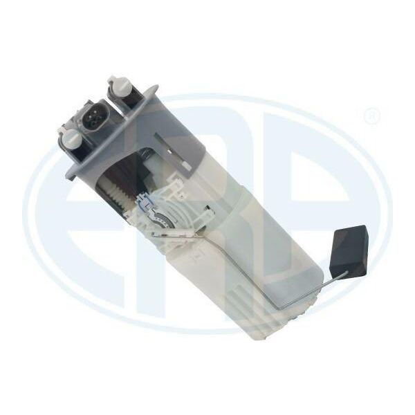 Era 775581A - Pompa Carburante Oe Wfx 000200 Per Freelander (L314)-image