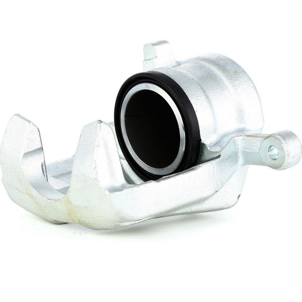 Ridex 78B0245 - Oe 1694200683 Pinza Freno, Asse Anteriore Destro Per Classe A (W169), Classe B (W245)-image