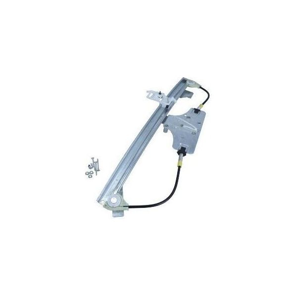 Maxgear 50-0379 - Regolatore Di Finestrini Oe 9221AQ, Anteriore Sinistro Per C3 I (Fc, Fn)-image
