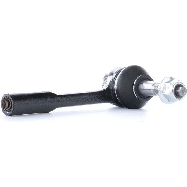 Stark SKTE-0280047 - Oe 77363712 Spurstangenkopf Per Croma, Signum (Z03), Vectra C (Z02)-image