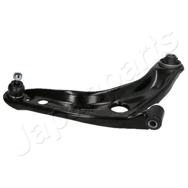 Japanparts BS-248R - Braccio Di Controllo Oe 4806809040 Per Yaris (P13), Urban Cruiser (P1), Verso S (P12), Yaris (P9)-image