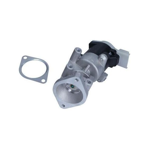 Maxgear 27-4033 - Valvola Egr Oe LR006960 Per Discovery Iv (L319), Discovery Iii (L319)-image