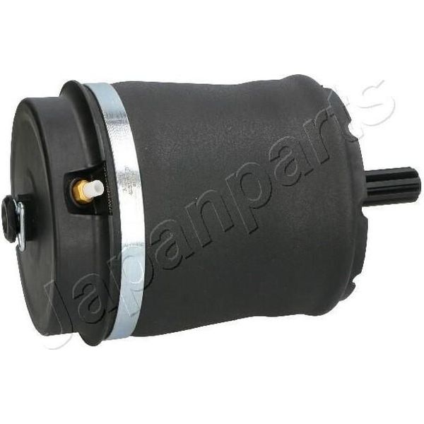 Japanparts MM-AS036 - Soffietto Oe RKB000080, Sospensione Pneumatica Per Range Rover Iii (L322)-image