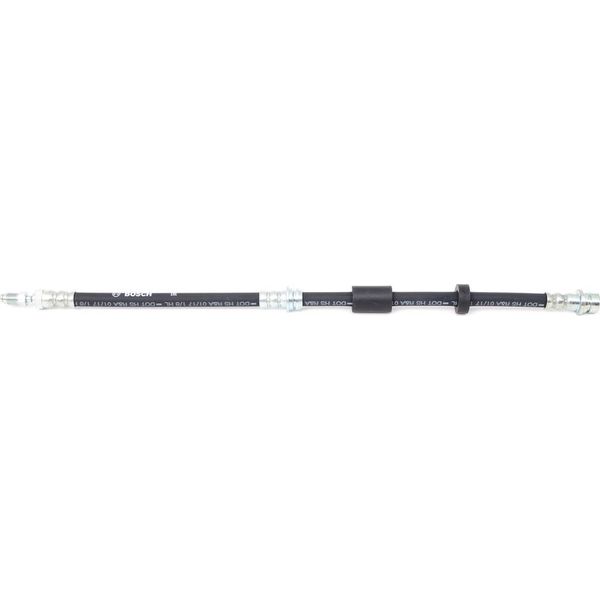 Bosch 1 987 481 943 - Tubo Freno Oe BP4K 43 980E Per 5 (Cw), 5 (CR19), 3 (Bl), 3 (Bk)-image