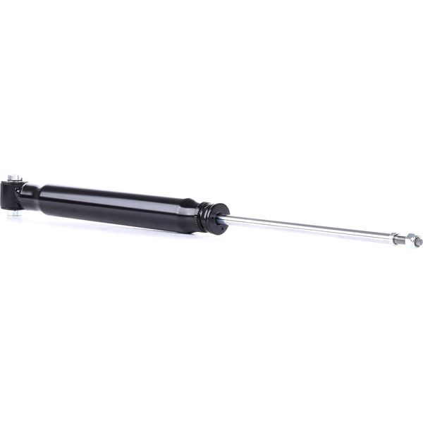 Stark SKSA-0130824 - Ammortizzatore Oe 5206 Ch, Asse Posteriore Per C4 (La), C4 I (Lc), C4 Ii (Nc), 3008 (0U), 307, 307 Cc (3B), 307 Sw (3H), 308 Cc (4B), 308 I, 308 Sw I-image