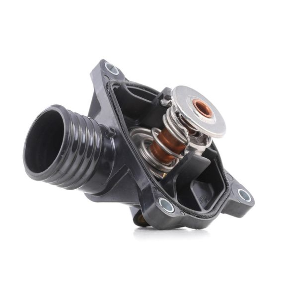 Stark SKTC-0560451 - Termostato Acqua Di Raffreddamento Oe PEL100570L Per Freelander (L314)-image