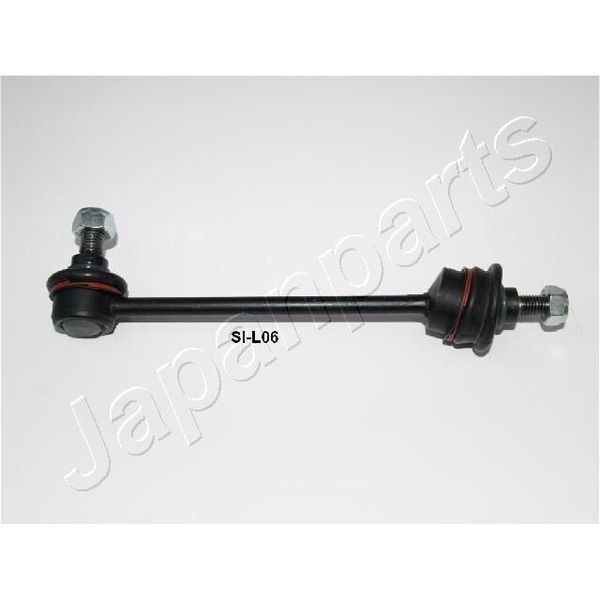 Japanparts SI-L06 - Stabilizzatore Oe Rbm 100170, Assale Anteriore Per Freelander (L314)-image