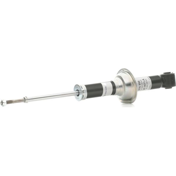 Sachs 316 996 - Oe 16 099 126 80 StoßDäMpfer Per C4 Aircross, 4008-image
