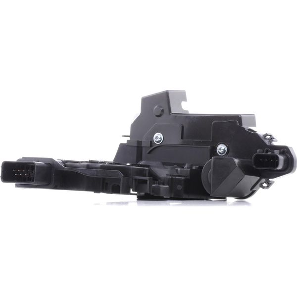 Stark SKDLO-2160225 - Oe LR014100 Serratura Porta, Anteriore Destra Per Range Rover Sport (L320), Range Rover Evoque (L538), Discovery Iv (L319)-image