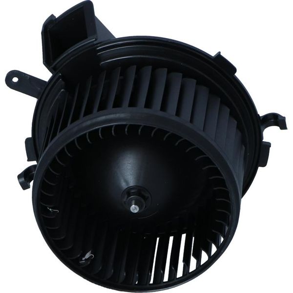 Nrf 34234 - Soffiatore Interno Oe 77364058 Per Ducato-image