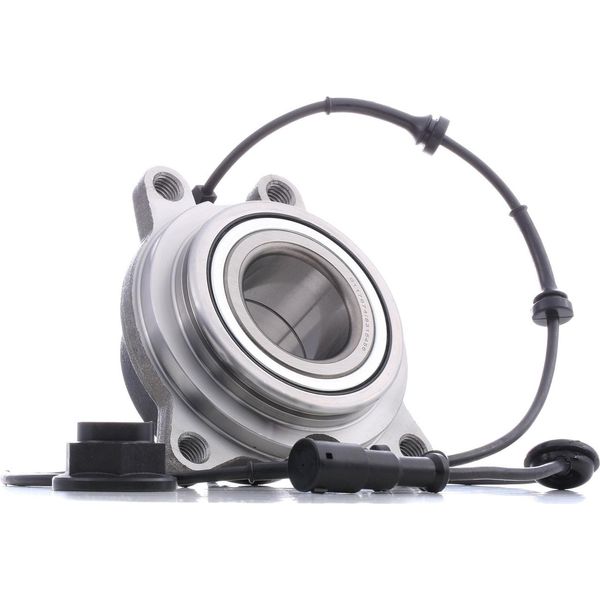 Stark SKWB-0180822 - Set Di Cuscinetti Ruota Oe 18TAY100060, Assale Anteriore Per Discovery Ii (L318)-image