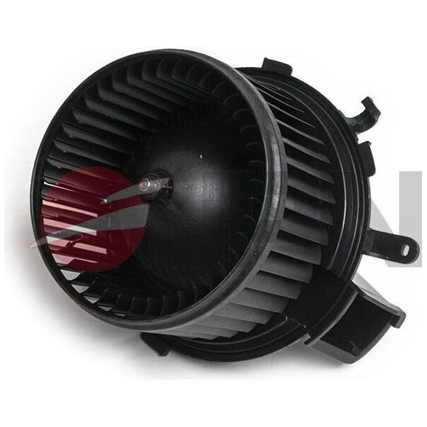 Jpn 60E9016 - Oe 77364058 Soffiatore Interno Per Jumper, Ducato, Boxer-image