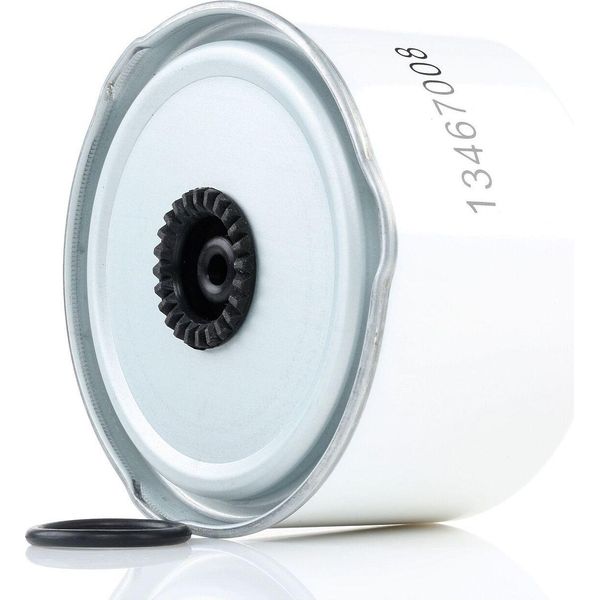 Stark SKFF-0870227 - Filtro Carburante Oe 7H329C296AB Per Discovery Iii (L319), Discovery Iv (L319), Range Rover Iii (L322), Range Rover Sport (L320)-image