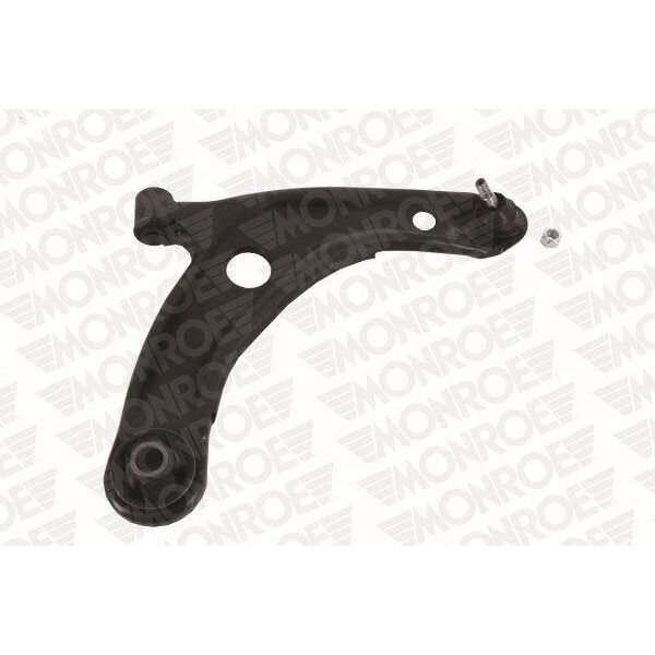 Monroe L13553 - Oe 48068 09040 Braccio Di Controllo Per Urban Cruiser (P1), Verso S (P12), Yaris (P13), Yaris (P9)-image