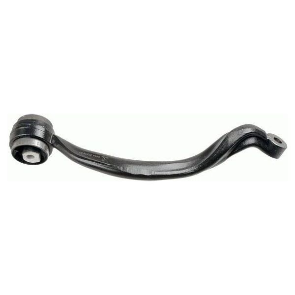 LemfÖRder 37219 01 - Braccio Di Controllo Oe XH423397AA Per Range Rover Sport (L320), Range Rover Iii (L322)-image