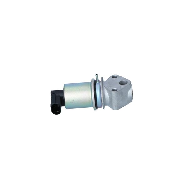Nrf 48337 - Valvola Egr Oe 03D131503A Per Cordoba (6L), Ibiza (6L), Fabia I (6Y), Polo (9N)-image