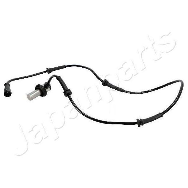 Japanparts ABS-L09 - Sensore Abs Oe STC2786 Per Range Rover Ii (P38A)-image