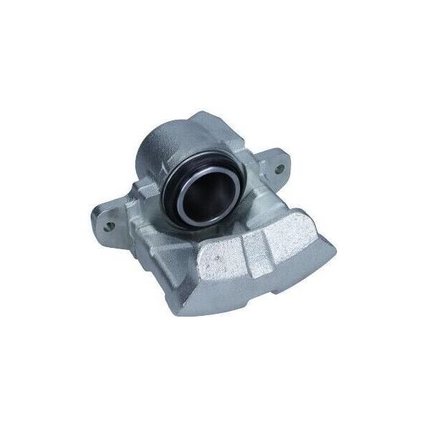 Maxgear 82-0566 - Pinza Freno Oe 4401 64, Asse Anteriore Destro Per Zx (N2), Logan, Sandero, Clio I, Clio Ii, Logan I, Logan Ii, Megane I, Megane Scenic, Sandero I (Bs), Thalia I (Lb), Thalia Ii (Lu), Twingo I (C06), Twingo I (S06), Twingo Ii (CN0)-image