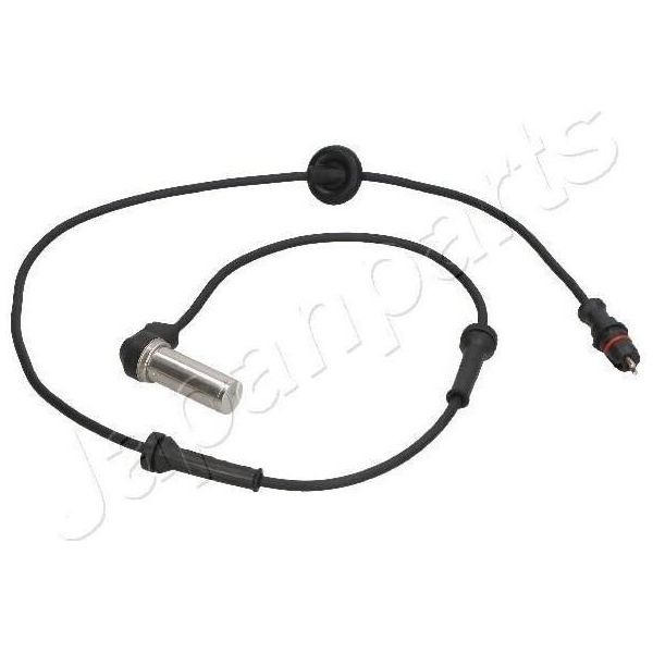 Japanparts ABS-L03 - Sensore Abs Oe SSW100080 Per Freelander (L314)-image