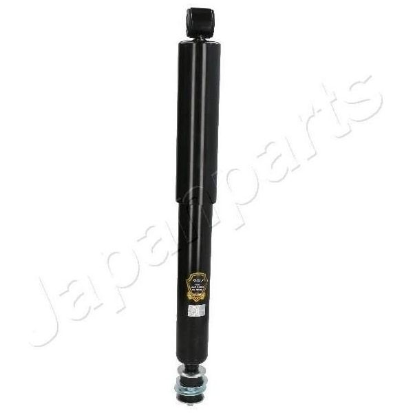 Japanparts MM-LR002 - Ammortizzatore Oe 276937, Asse Posteriore Per Defender (L316)-image