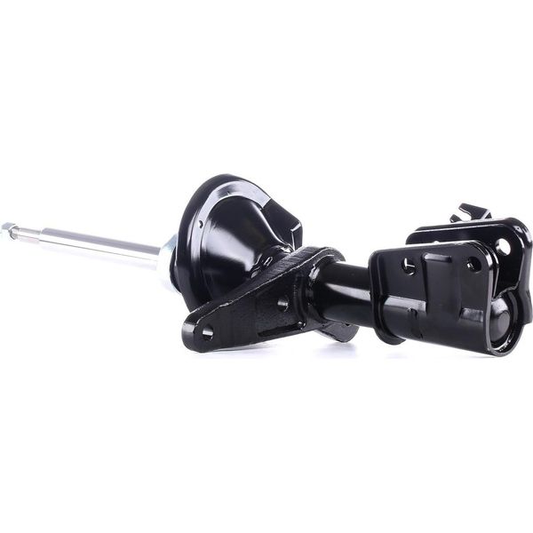 Ridex 854S0912 - Ammortizzatore Oe RSC000020, Asse Anteriore Destro Per Freelander (L314)-image