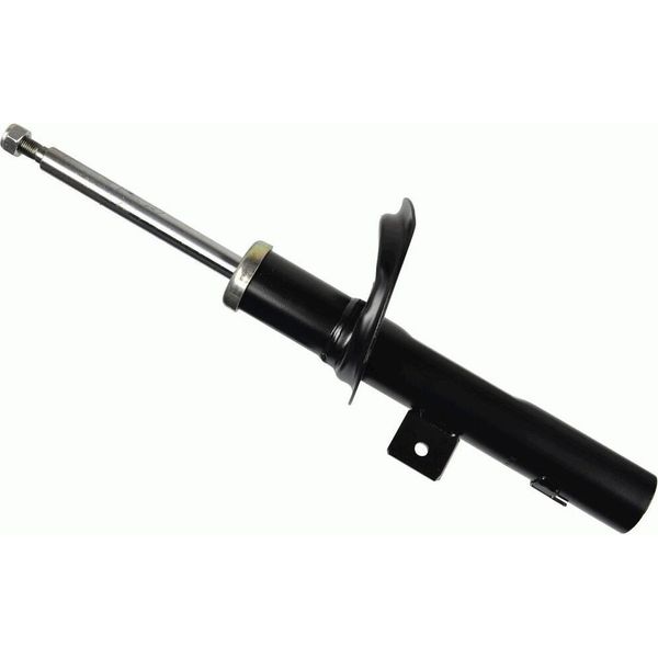 Sachs 170 165 - Oe 96 152 057 Ammortizzatore Destro Per Zx (N2)-image
