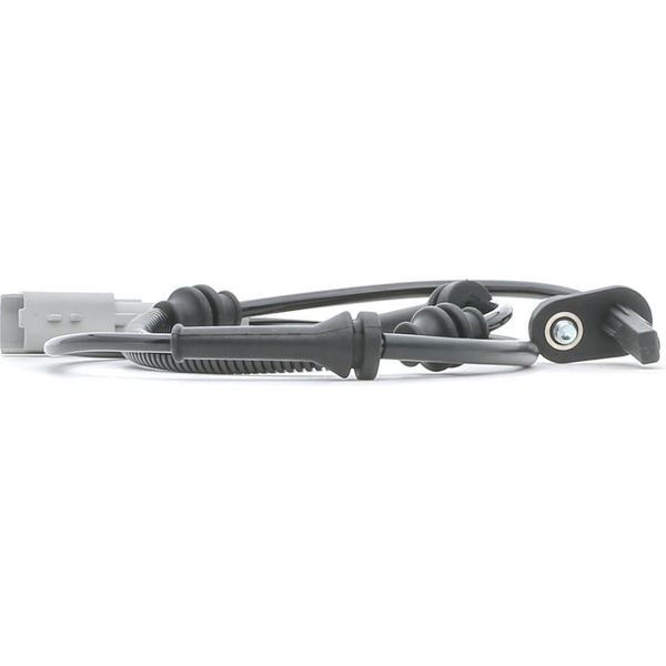 Stark SKWSS-0350921 - Oe 9674852280 Sensore Abs Per C4 G-Picasso Ii (Da, De), C4 Picasso Ii, C4 Spacetourer (3D), C4 (3A, 3E), 308 Ii, 308 Sw Ii-image
