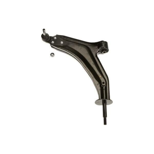 Trw JTC2245 - Braccio Di Controllo Oe RBJ102450 Per Freelander (L314)-image