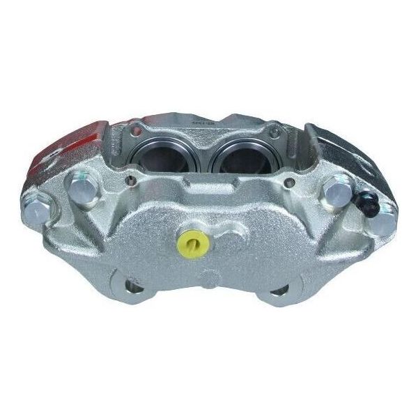 Maxgear 82-1333 - Pinza Freno Oe SEB500470, Asse Anteriore Sinistro Per Defender (L316)-image