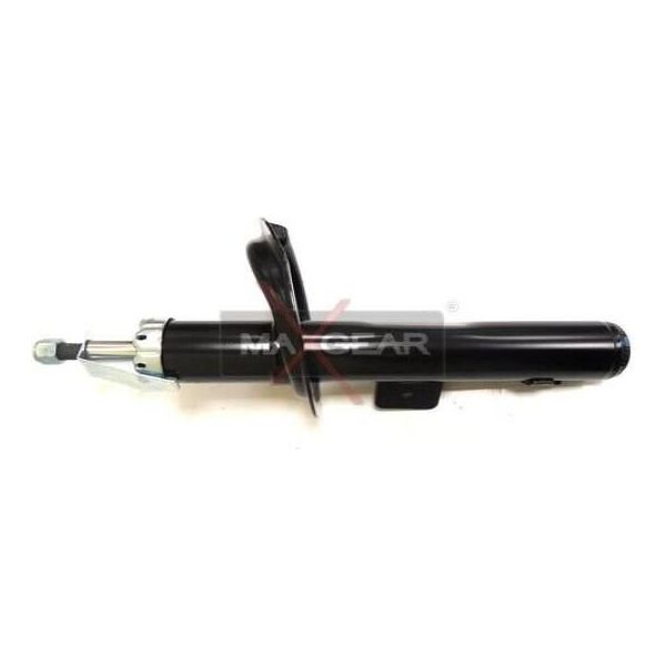 Maxgear 11-0230 - Oe 96152113 StoßDäMpfer, Vorderachse Links Per Berlingo, Xsara, Zx (N2), 306, Partner (5, G)-image