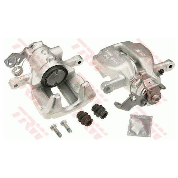 Trw BHS997E - Pinza Freno Oe 4401 L0 Per Jumpy (VF7), Scudo, Expert Tepee (VF3X), Expert (Vf)-image