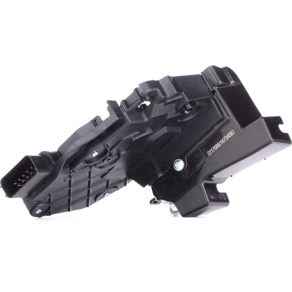 Stark SKDLO-2160097 - Oe LR011277 Serratura Porta, Anteriore Sinistra Per Range Rover Sport (L320), Range Rover Evoque (L538), Freelander 2 (L359), Discovery Iv (L319)-image