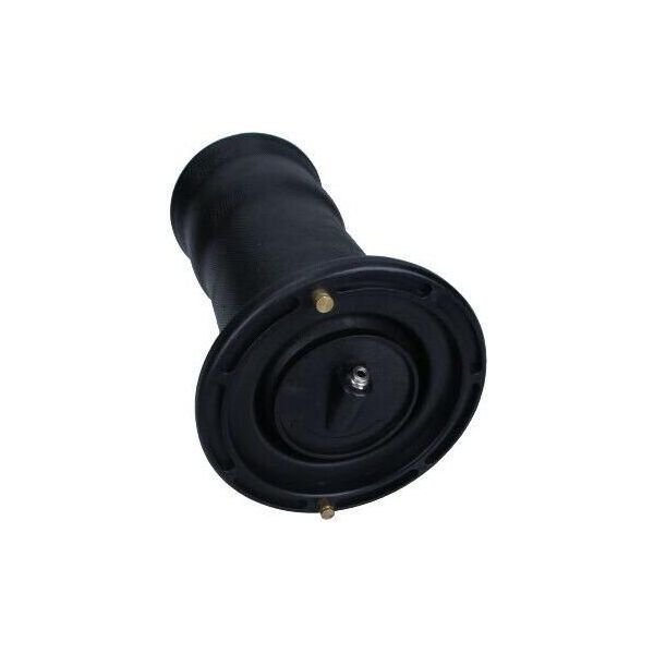 Maxgear 11-0800 - Puntone Sospensione Pneumatica Oe RKB101200, Posteriore Per Discovery Ii (L318)-image