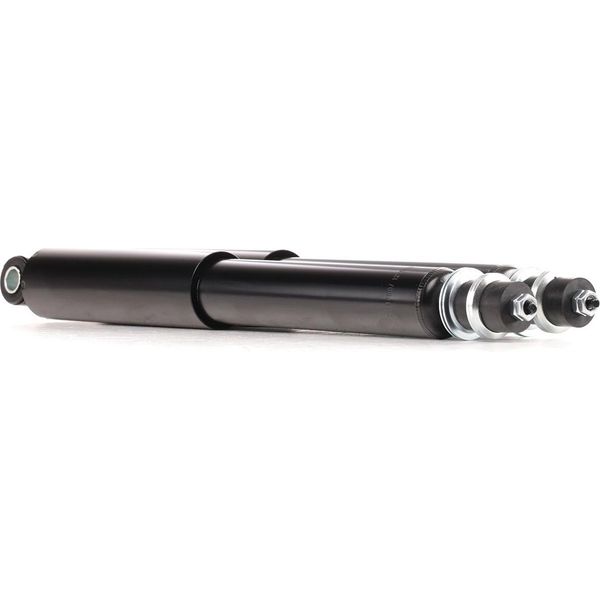 Stark SKSA-0133419 - Ammortizzatore Oe STC1636, Asse Posteriore Per Range Rover Ii (P38A), Defender (L316)-image