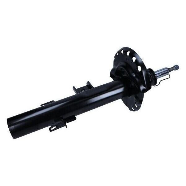 Maxgear 11-1029 - Ammortizzatore Oe LR0 39916, Asse Posteriore Sinistro Per Freelander 2 (L359)-image