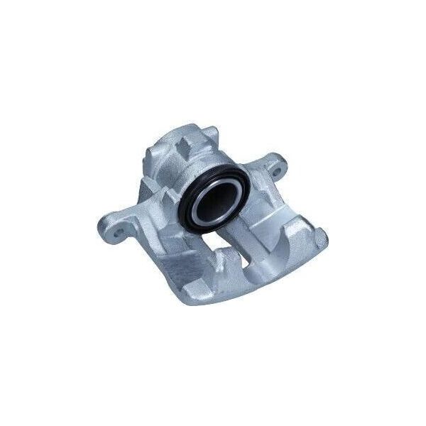 Maxgear 82-0698 - Pinza Freno Oe STC1906, Asse Posteriore Destro Per Discovery Ii (L318), Range Rover Ii (P38A)-image