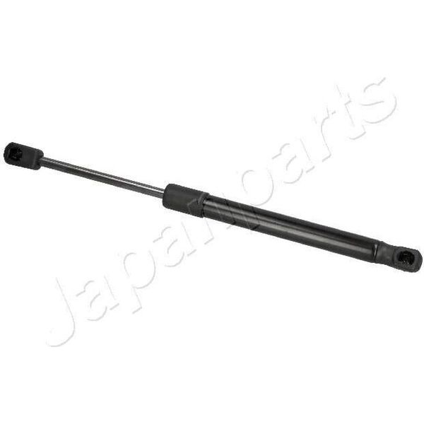 Japanparts ZSL0008 - Ammortizzatore Posteriore Oe 6H5216C826BD Per Freelander 2 (L359)-image