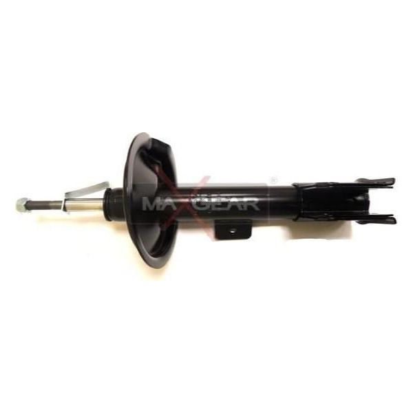 Maxgear 11-0280 - Ammortizzatore Oe 5202QG, Asse Anteriore Sinistro Per C4 (La), C4 I (Lc), 307, 307 Cc (3B), 307 Sw (3H)-image