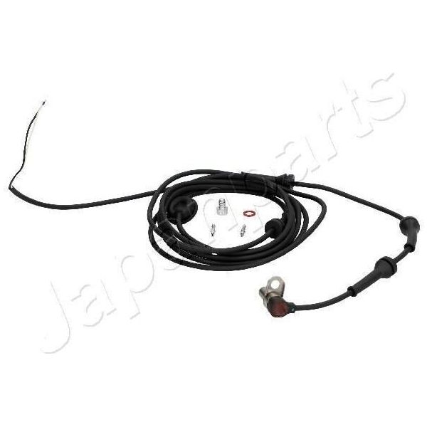 Japanparts ABS-L00 - Sensore Abs Oe SSB500110 Per Discovery Ii (L318)-image