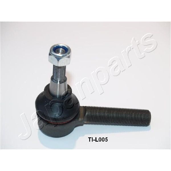 Japanparts TI-L005R - Tirante Di Primo Equipaggiamento NRC6007 Per Defender (L316)-image