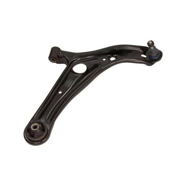 Maxgear 72-2829 - Braccio Di Controllo Oe 48068 59055 Per Yaris (P1), Yaris Verso (P2)-image