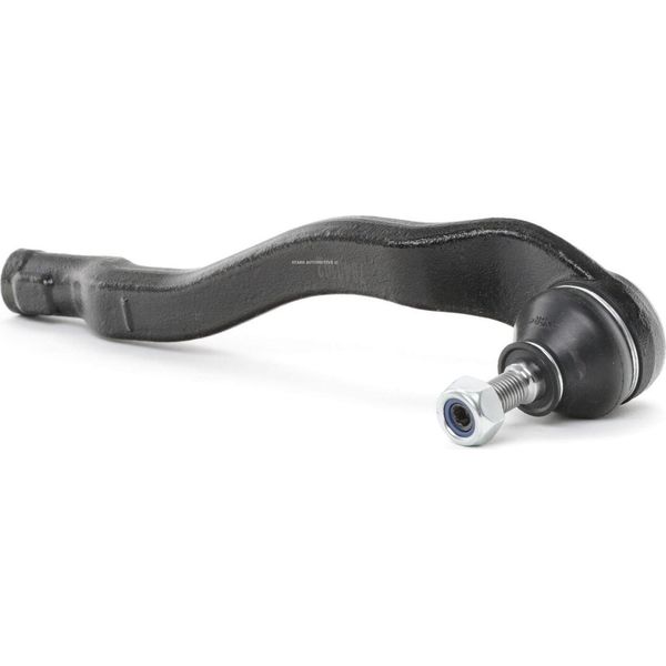 Stark SKTE-0280244 - Tirante Oe 7701478408 Per Citan (W415), Kangoo (Kc), Kangoo (Kw), Kangoo (Fw)-image