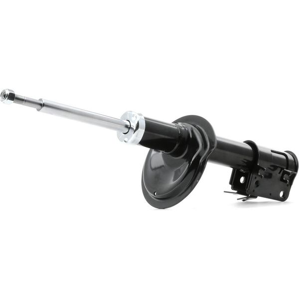 Ridex 854S1259 - Ammortizzatore Oe 5202 Nv, Sinistro Per Jumpy (B), Jumpy (U6U), Scudo, Expert (223), Expert (222), Expert (224)-image
